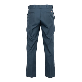 Original 874 Work Pant - Mens