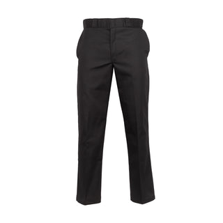 Original 874 Work Pant - Mens