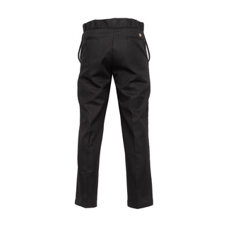 Original 874 Work Pant - Mens