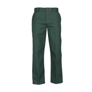 Original 874 Work Pant - Mens