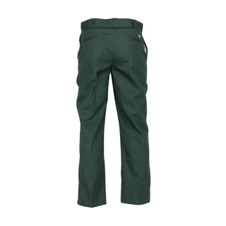 Original 874 Work Pant - Mens