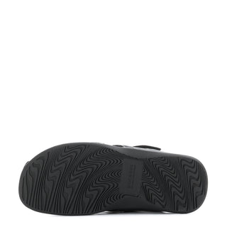 Searose - Mens