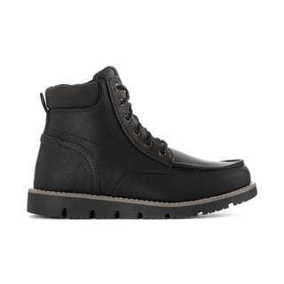 Davis - Mens