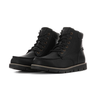 Davis - Mens