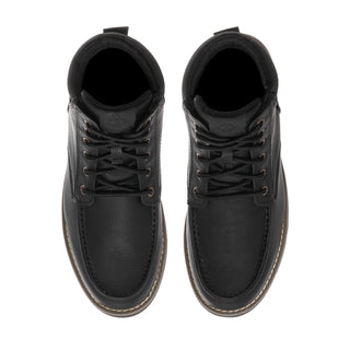 Davis - Mens