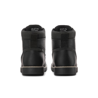 Davis - Mens