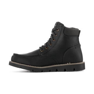 Davis - Mens