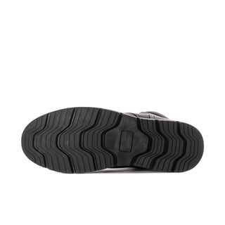 Davis - Mens