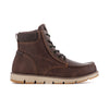 Davis - Mens