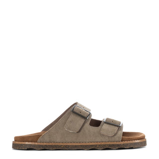 Benham - Mens