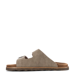 Benham - Mens