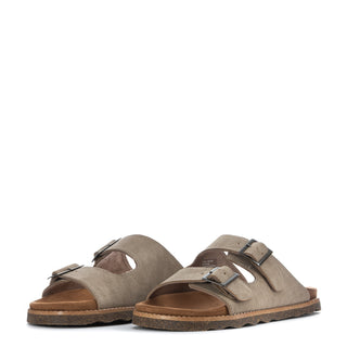 Benham - Mens