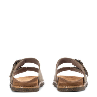 Benham - Mens