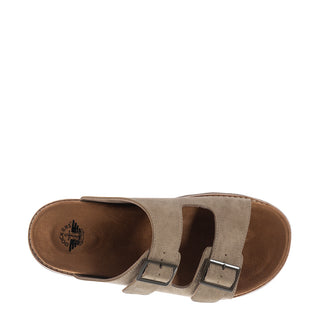 Benham - Mens