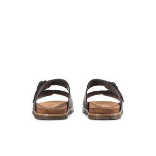 Benham - Mens
