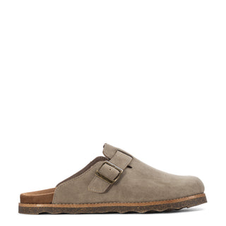 Bircham - Mens