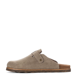 Bircham - Mens