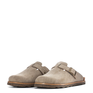 Bircham - Mens