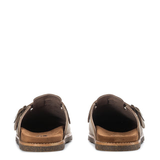 Bircham - Mens