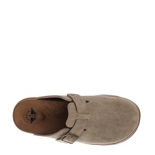 Bircham - Mens