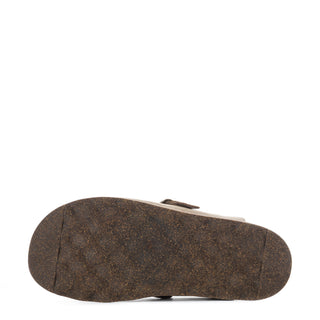 Bircham - Mens