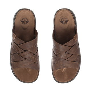 Seville - Mens