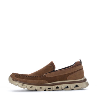 Coban - Mens