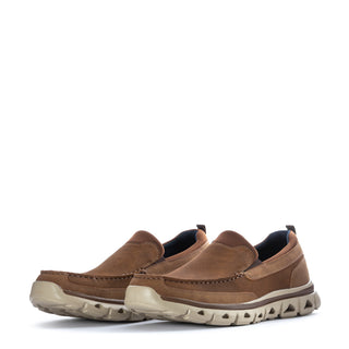 Coban - Mens