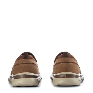Coban - Mens