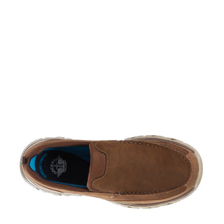 Coban - Mens