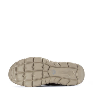 Coban - Mens