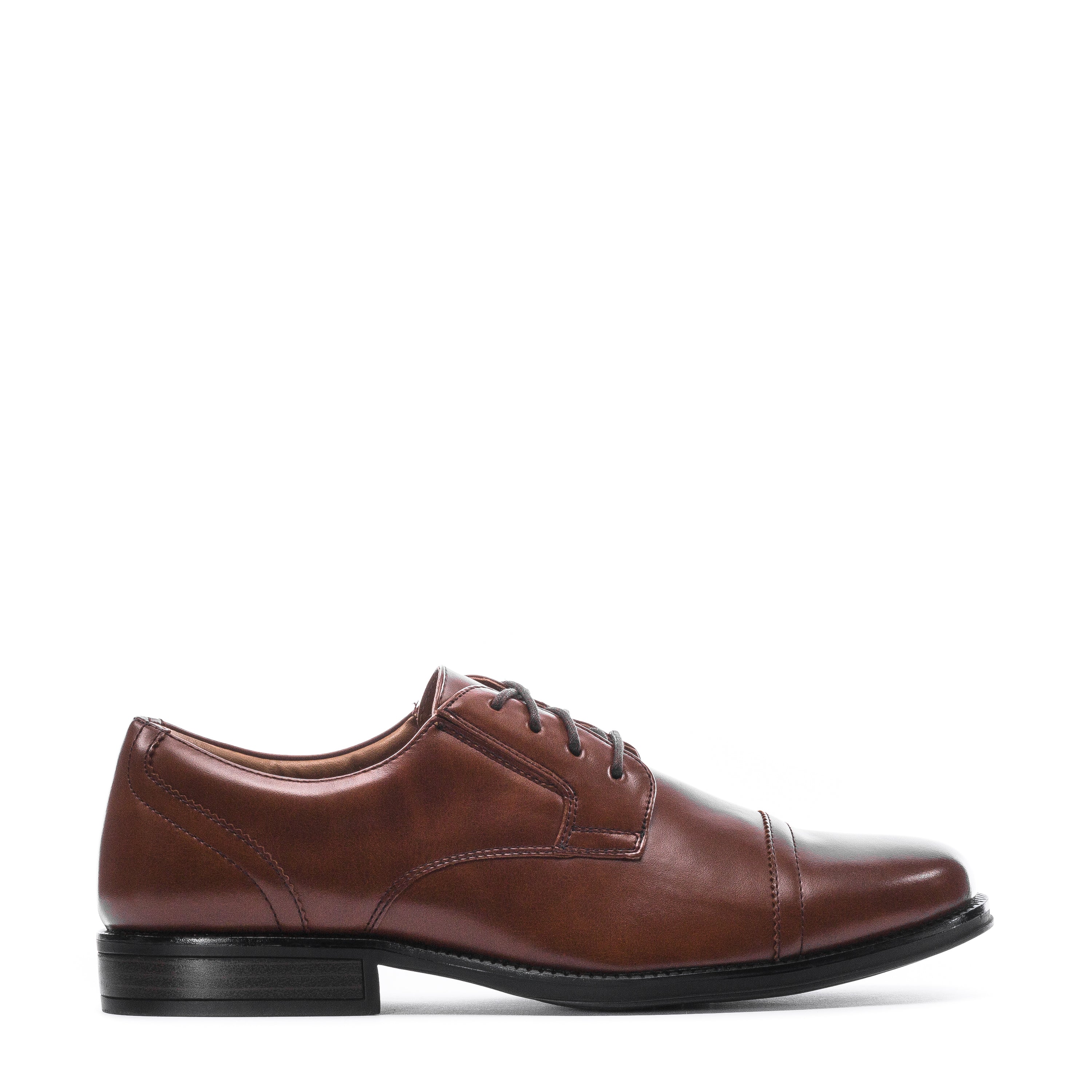 Dockers garfield on sale