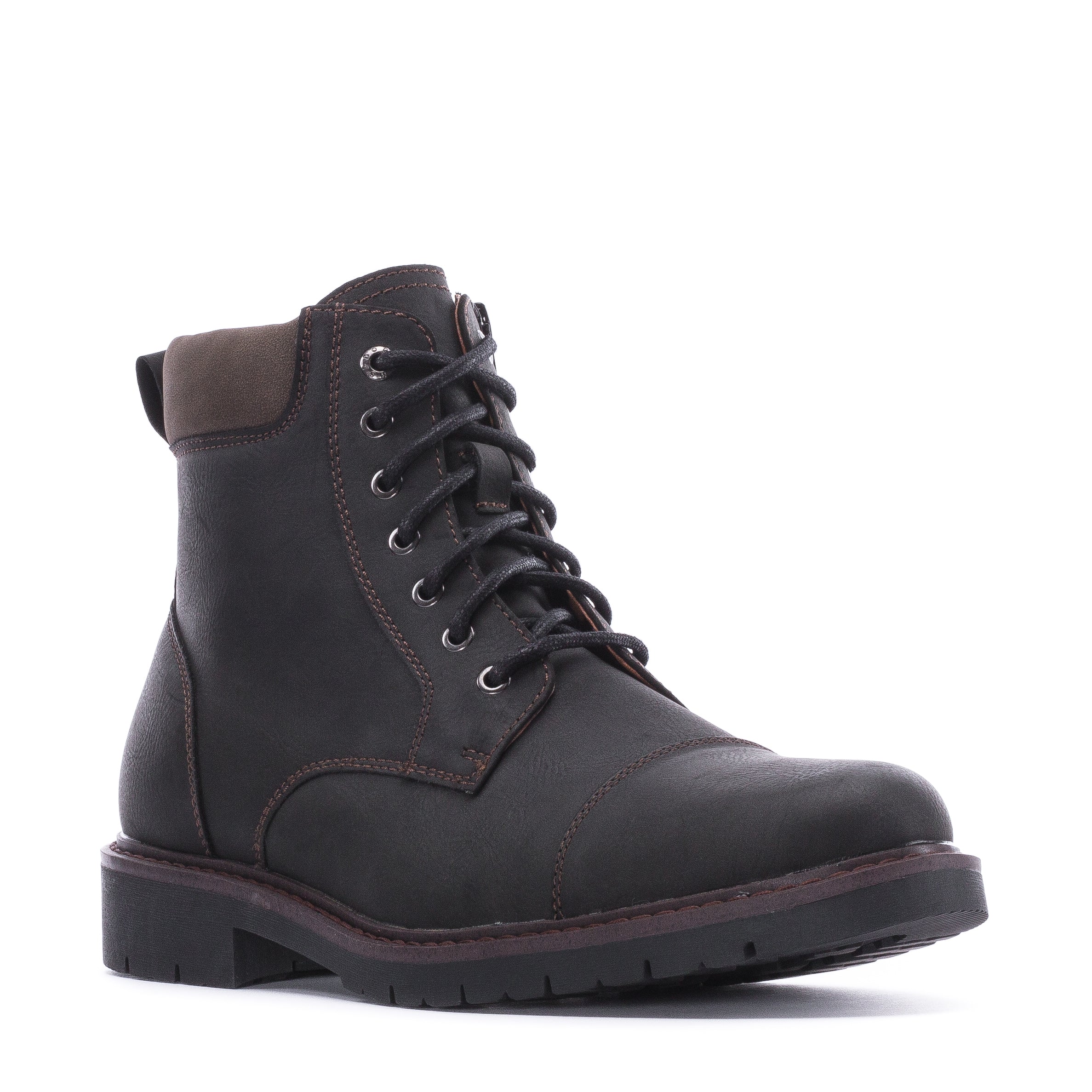 Dudley Mens – ShopWSS