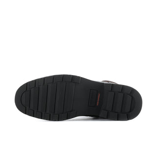 Thomas - Mens