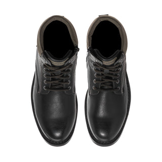 Telford - Mens