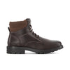 Telford - Mens