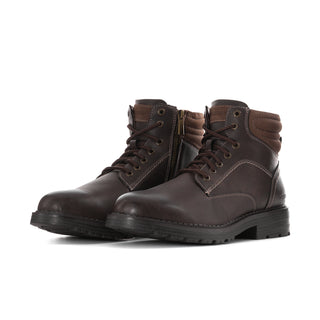 Telford - Mens