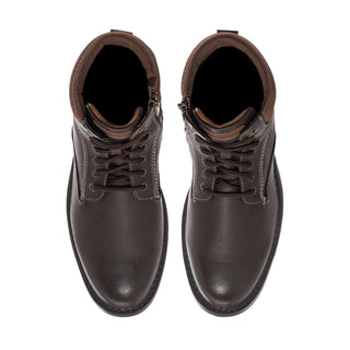 Telford - Mens