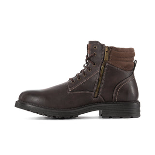 Telford - Mens