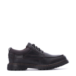 Dockers Men's Ridge Black / M / 9