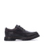 Ridge - Mens
