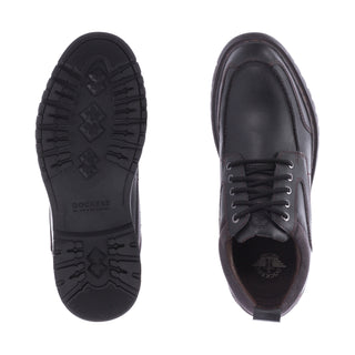 Ridge - Mens