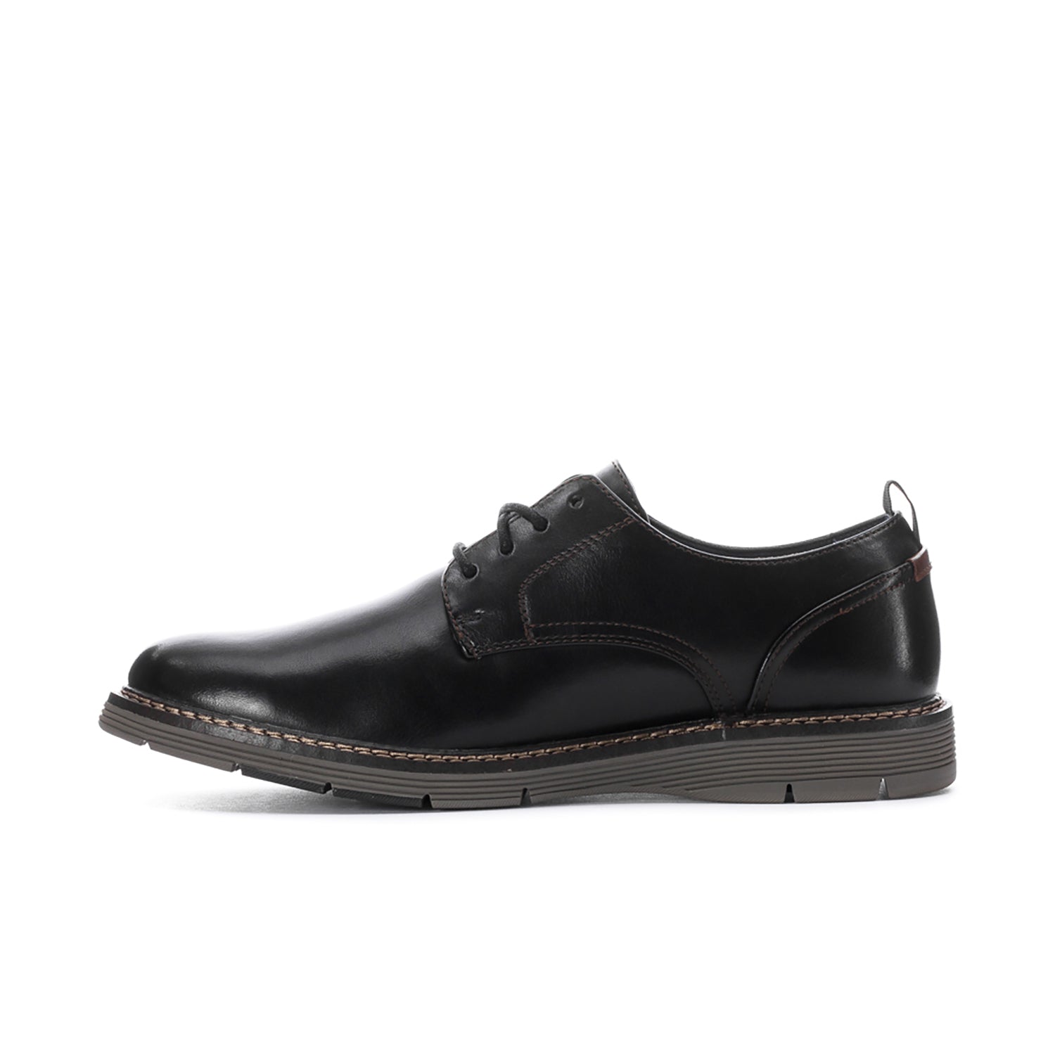 Dockers by Gerli 24dc001-180 - Scarpe da Barca Uomo, Marrone (Reh), 40 EU Dockers by Gerli 24dc001-180 - Scarpe da Barca Uomo, Marrone (Reh), 40 EU