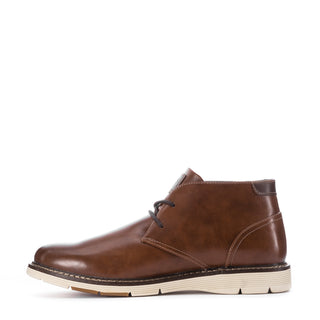 Esmond - Mens