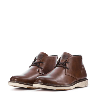 Esmond - Mens