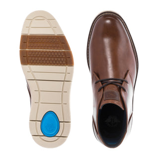 Esmond - Mens