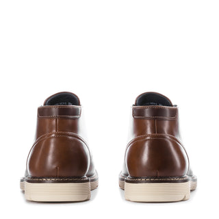 Esmond - Mens