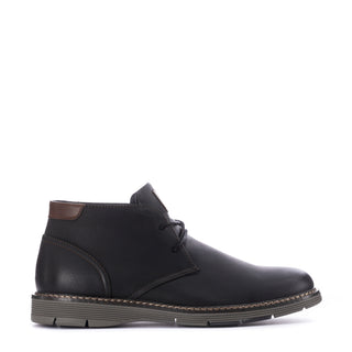 Esmond - Mens