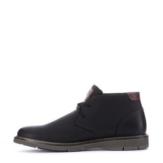 Esmond - Mens