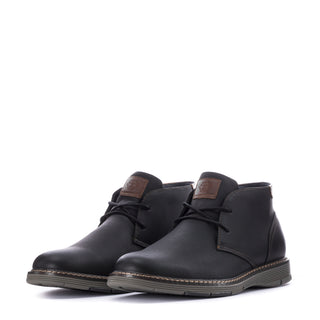 Esmond - Mens